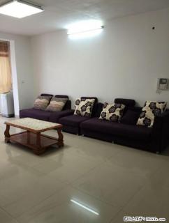 (非中介)阳朔·书童国际苑 - 桂林28生活网 www.28life.com