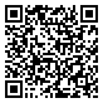 移动端二维码 - (非中介)阳朔·书童国际苑 - 桂林分类信息 - 桂林28生活网 www.28life.com