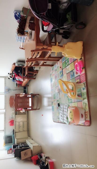 叠彩区万达旁芳华路楼梯房3室2厅100?适合一家人住或做办公 - 房屋出租 - 房屋租售 - 桂林分类信息 - 桂林28生活网 www.28life.com