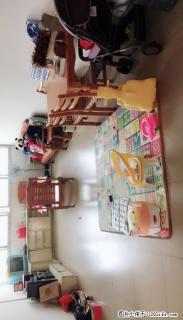 叠彩区万达旁芳华路楼梯房3室2厅100?适合一家人住或做办公 - 桂林28生活网 www.28life.com