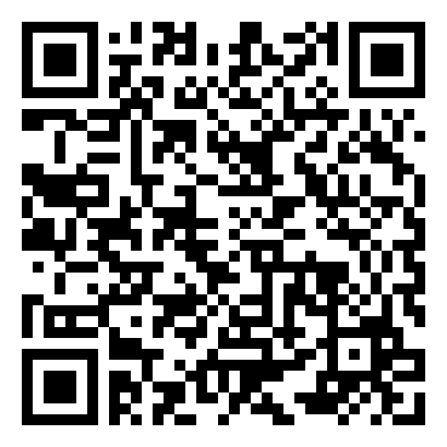 移动端二维码 - 象鼻山景区附近鑫鼎花园小区三房一厅精装修 - 桂林分类信息 - 桂林28生活网 www.28life.com