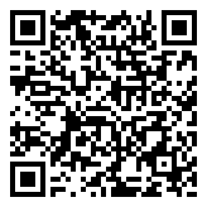 移动端二维码 - 南门桥朱紫巷鑫鼎花园三房一厅精装修办公居家适宜 - 桂林分类信息 - 桂林28生活网 www.28life.com