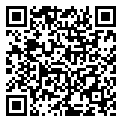 移动端二维码 - 丹桂酒店后面两江四湖核心景区鑫鼎花园三房两厅精装修 - 桂林分类信息 - 桂林28生活网 www.28life.com