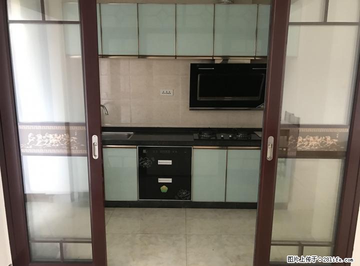 香樟林三房两厅一厨两卫精装修拎包入住 - 房屋出租 - 房屋租售 - 桂林分类信息 - 桂林28生活网 www.28life.com