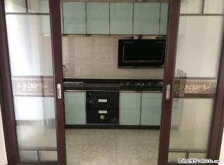 香樟林三房两厅精装修拎包入住 - 桂林28生活网 www.28life.com