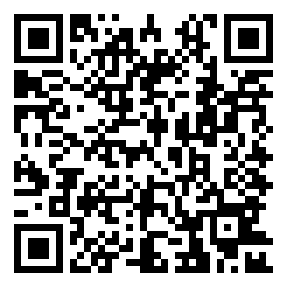 移动端二维码 - 香樟林三房两厅精装修拎包入住 - 桂林分类信息 - 桂林28生活网 www.28life.com
