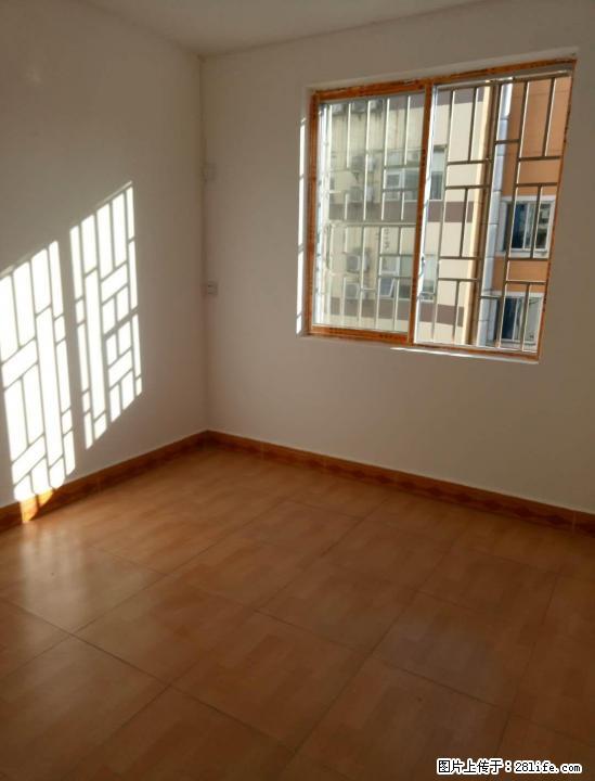 瓦窑口新装修3房1厅仅售40万，方便停车 - 房屋出售 - 房屋租售 - 桂林分类信息 - 桂林28生活网 www.28life.com