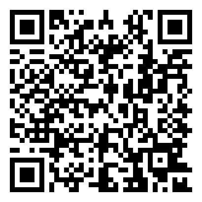 移动端二维码 - 2012年1.8T自动迈腾便宜出售 - 桂林分类信息 - 桂林28生活网 www.28life.com