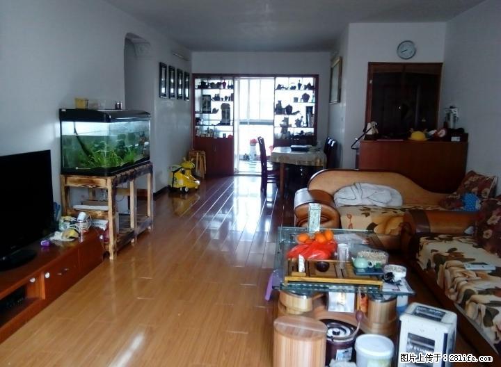 瓦窑德天广场(彰泰城八中旁)220平4房带天面出售 满5年 - 房屋出售 - 房屋租售 - 桂林分类信息 - 桂林28生活网 www.28life.com