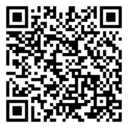 移动端二维码 - 瓦窑德天广场（彰泰城八中旁）220平4房带天面出售  满5年 - 桂林分类信息 - 桂林28生活网 www.28life.com