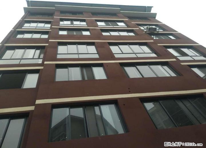 (非中介)安厦世纪城大门边(红街对面)新房二室二厅2卫豪华装修 - 房屋出租 - 房屋租售 - 桂林分类信息 - 桂林28生活网 www.28life.com