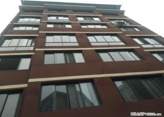 (非中介)安厦世纪城大门边(红街对面)新房二室二厅2卫豪华装修 - 桂林28生活网 www.28life.com