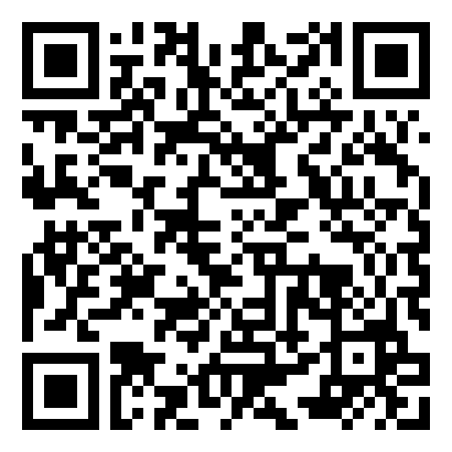 移动端二维码 - (非中介)安厦世纪城大门边(红街对面)新房二室二厅2卫豪华装修 - 桂林分类信息 - 桂林28生活网 www.28life.com