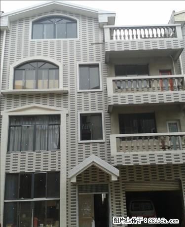 两江五湖 湖光山色 肖家新村 新房屋出租。欢迎分层整租都可 非中介 - 房屋出租 - 房屋租售 - 桂林分类信息 - 桂林28生活网 www.28life.com