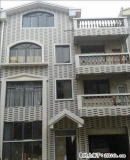 两江五湖  湖光山色  肖家新村 新房屋出租。欢迎分层整租都可  非中介 - 桂林28生活网 www.28life.com