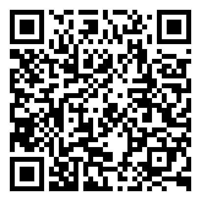 移动端二维码 - 两江五湖  湖光山色  肖家新村 新房屋出租。欢迎分层整租都可  非中介 - 桂林分类信息 - 桂林28生活网 www.28life.com