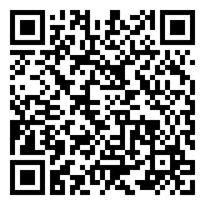 移动端二维码 - 铁西一里十八栋三楼出租 - 桂林分类信息 - 桂林28生活网 www.28life.com