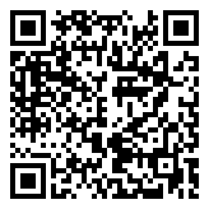 移动端二维码 - 出售苹果7p整机无拆 无进水 自用机 - 桂林分类信息 - 桂林28生活网 www.28life.com