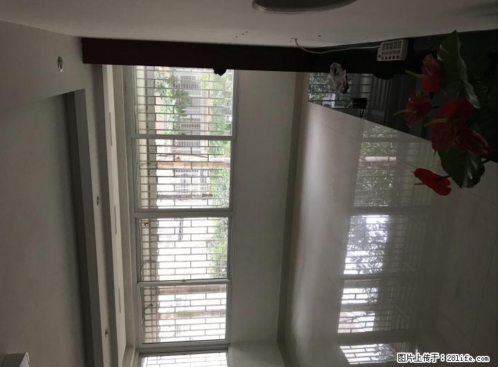 七星区施家园有房出租 - 房屋出租 - 房屋租售 - 桂林分类信息 - 桂林28生活网 www.28life.com