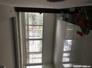 七星区施家园有房出租 - 桂林28生活网 www.28life.com