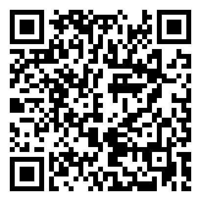 移动端二维码 - 原装bose301三代 - 桂林分类信息 - 桂林28生活网 www.28life.com