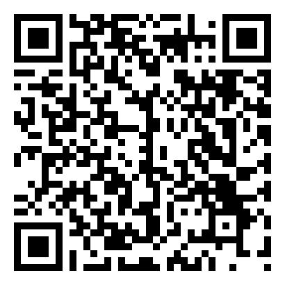 移动端二维码 - 优派VX220整理杂物房翻出来的 - 桂林分类信息 - 桂林28生活网 www.28life.com