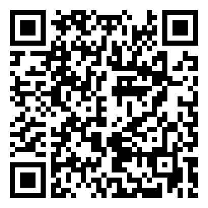 移动端二维码 - 三辆闲置滑板车，基本上没怎么玩过 - 桂林分类信息 - 桂林28生活网 www.28life.com