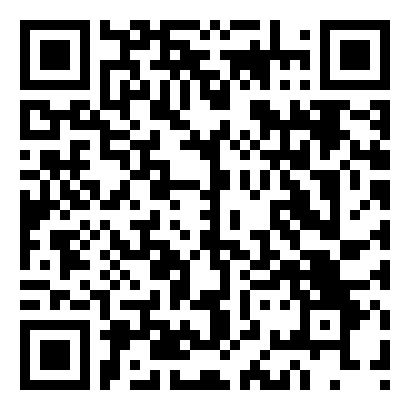 移动端二维码 - 不是回收，私人藏品，出 - 桂林分类信息 - 桂林28生活网 www.28life.com