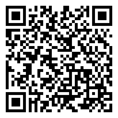 移动端二维码 - 换了厚坐包，N1s原装坐垫转让 - 桂林分类信息 - 桂林28生活网 www.28life.com