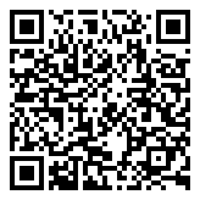 移动端二维码 - 七星区施家园有房出租 - 桂林分类信息 - 桂林28生活网 www.28life.com