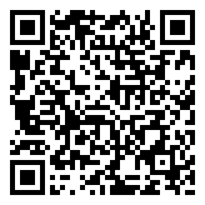 移动端二维码 - 售中心广场下面小香港南通道52号商铺 - 桂林分类信息 - 桂林28生活网 www.28life.com