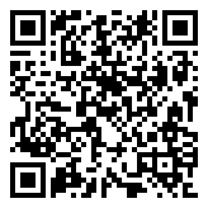 移动端二维码 - 转让9成新国行苹果6手机。内存128G。全网通。 - 桂林分类信息 - 桂林28生活网 www.28life.com