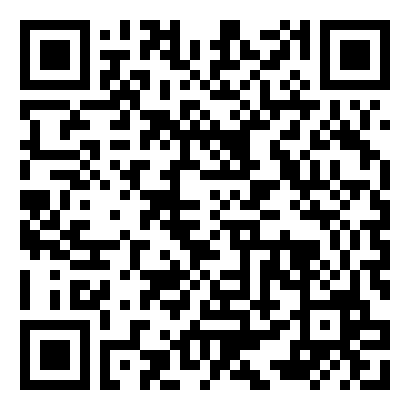 移动端二维码 - 曲屏国行99成新三星s6egge。内存64g. - 桂林分类信息 - 桂林28生活网 www.28life.com
