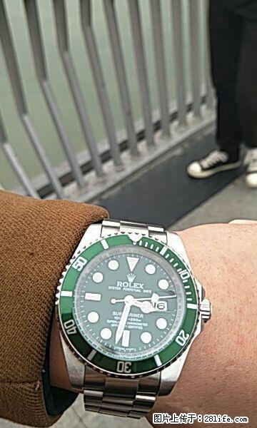 绿水鬼，香港货，低价出售 - 数码相机 - 数码产品 - 桂林分类信息 - 桂林28生活网 www.28life.com