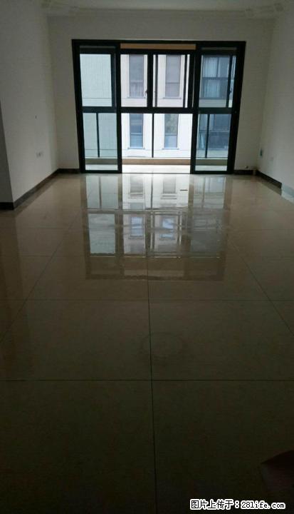 安厦漓江大美A9栋4-8-3房电梯房三房二厅出租 - 房屋出租 - 房屋租售 - 桂林分类信息 - 桂林28生活网 www.28life.com