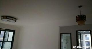 安厦漓江大美A9栋4-8-3房109平米电梯房(可配家电)出租 - 桂林28生活网 www.28life.com