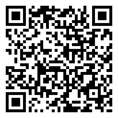 移动端二维码 - 安厦漓江大美A9栋4-8-3房电梯房三房二厅出租 - 桂林分类信息 - 桂林28生活网 www.28life.com