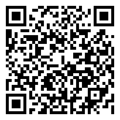 移动端二维码 - 力帆男士跑车手续齐全，很少使用，外观几乎全新，挥泪转让 - 桂林分类信息 - 桂林28生活网 www.28life.com