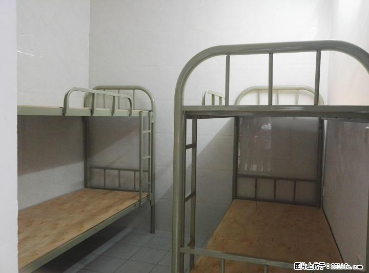 转让全新架子铁床上门自提 - 各类家具 - 居家生活 - 桂林分类信息 - 桂林28生活网 www.28life.com