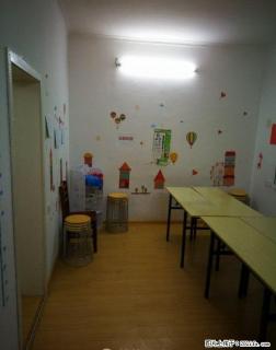 中华路伏和巷80平米商住两用 - 桂林28生活网 www.28life.com