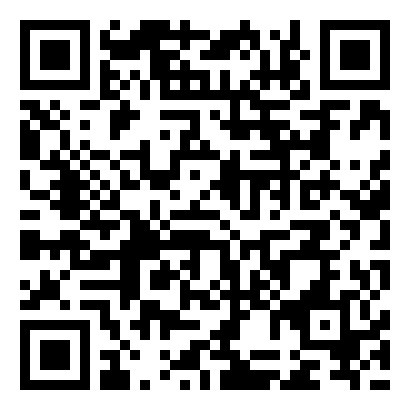 移动端二维码 - 中华路伏和巷三房一厅（现成架子床适合午托） - 桂林分类信息 - 桂林28生活网 www.28life.com