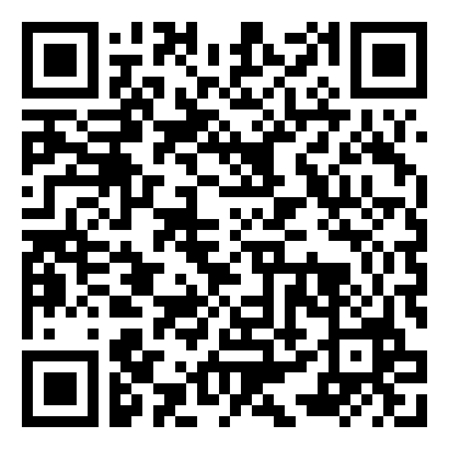 移动端二维码 - 中华路伏和巷80平米商住两用 - 桂林分类信息 - 桂林28生活网 www.28life.com