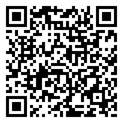 移动端二维码 - 转让全新架子铁床上门自提 - 桂林分类信息 - 桂林28生活网 www.28life.com