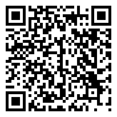 移动端二维码 - 中华学区房出租(可做午托) - 桂林分类信息 - 桂林28生活网 www.28life.com