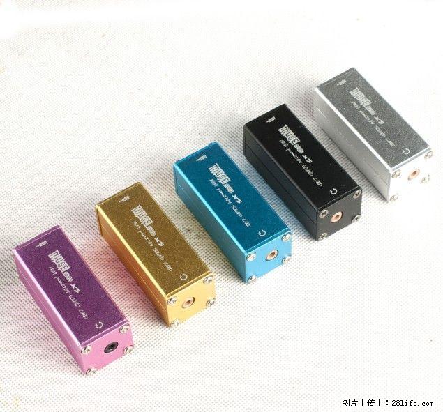 外置声卡专业DAC解码器 - 电脑整机 - 电脑网络 - 桂林分类信息 - 桂林28生活网 www.28life.com