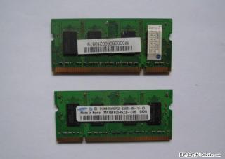 笔记本内存 - 桂林28生活网 www.28life.com