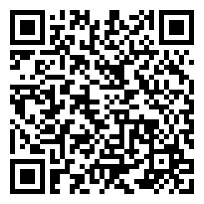 移动端二维码 - 超频三北桥散热器带迷你风扇全新未用过 - 桂林分类信息 - 桂林28生活网 www.28life.com