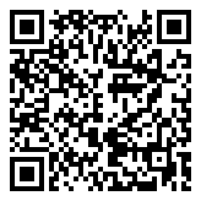 移动端二维码 - 外置声卡专业DAC解码器 - 桂林分类信息 - 桂林28生活网 www.28life.com