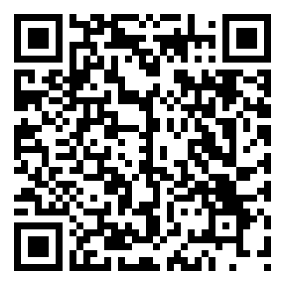 移动端二维码 - 本人现有市百货大楼背后通泉巷39平方米简装房一套对外出租。 - 桂林分类信息 - 桂林28生活网 www.28life.com