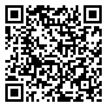 移动端二维码 - 屏风市场附近澳洲假日正对面东城景苑小区三室二厅二卫三楼住房一套出售 - 桂林分类信息 - 桂林28生活网 www.28life.com